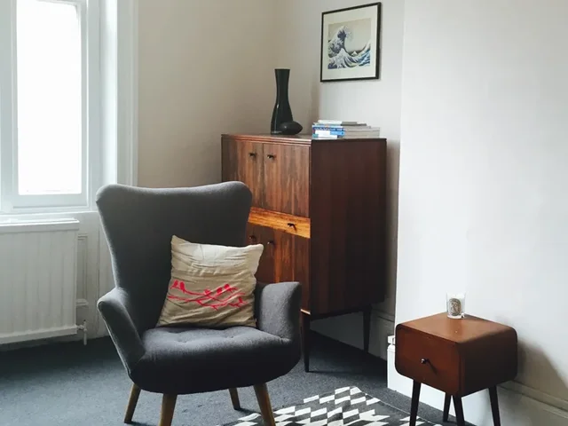 روانشناس در لاهیجان