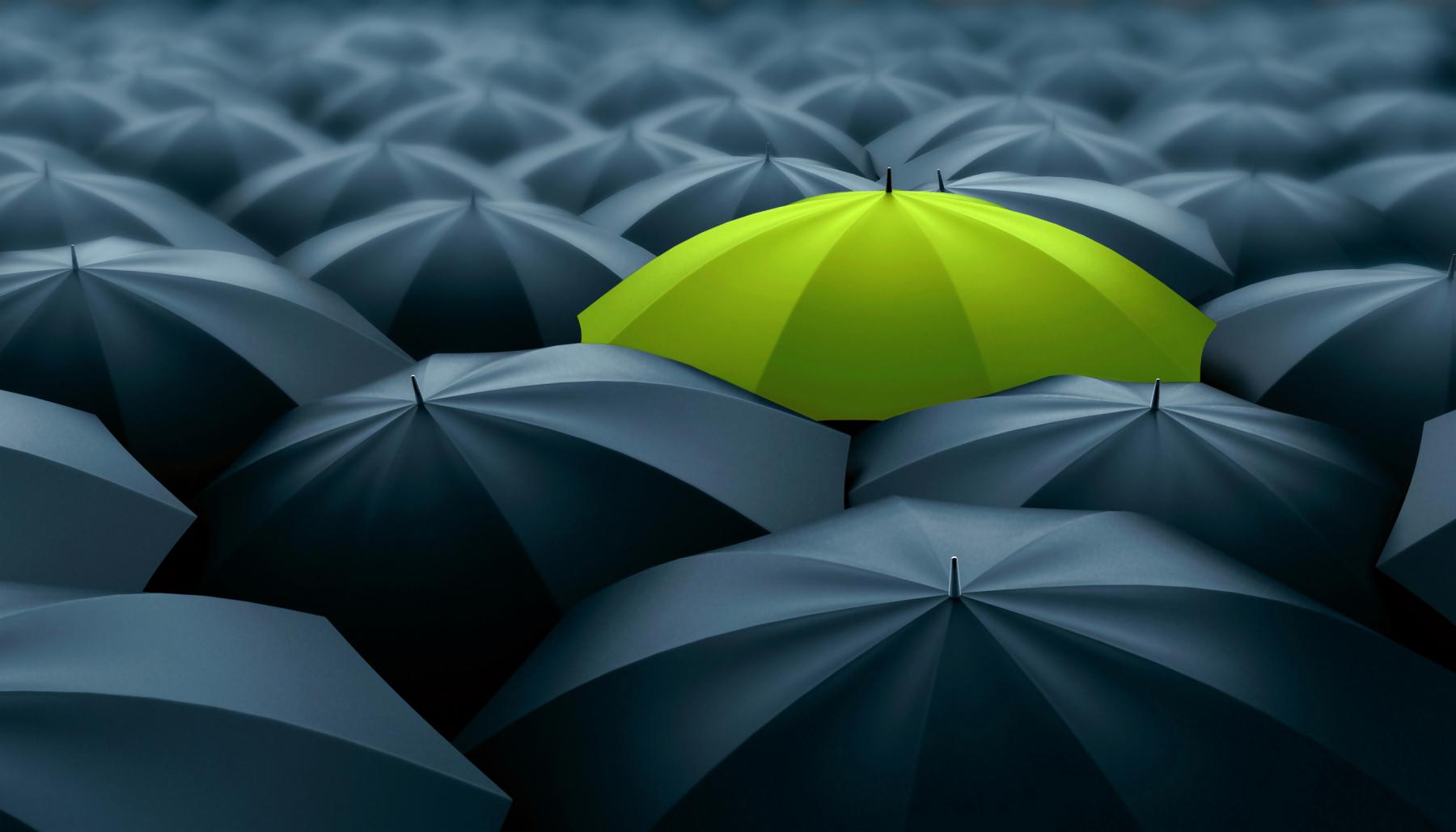 درمان شناختی رفتاری: تعریف، انواع و فواید درمان شناختی رفتاری