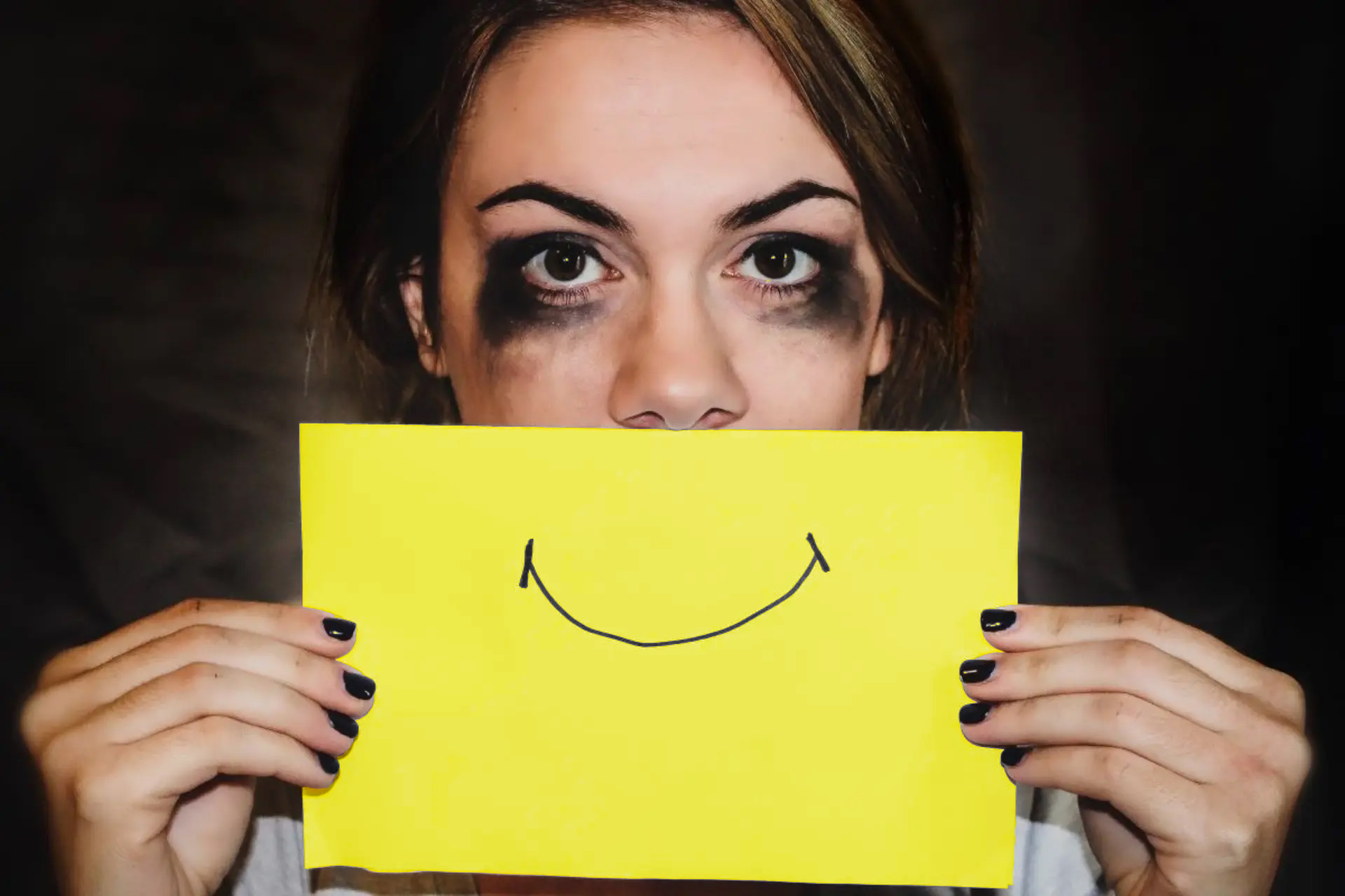 روانشناسی زرد چیست؟