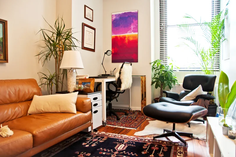 روان درمانی تحلیلی چیست؟